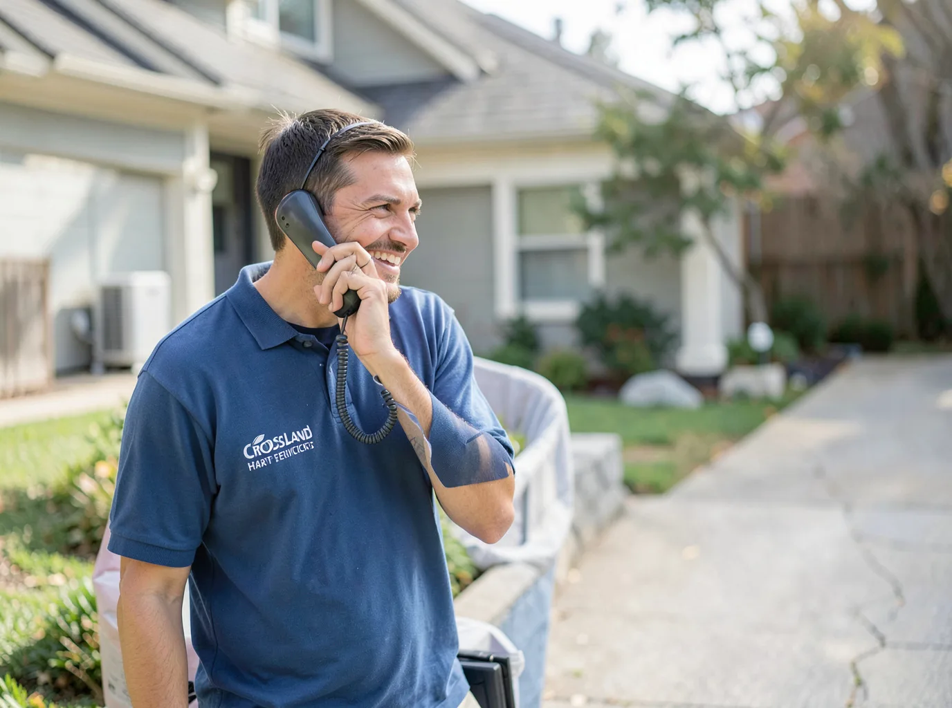 Heat Pump Installation Espanola, NM FAQs